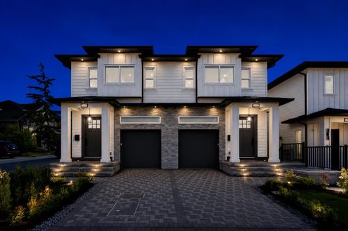 11488 92 Ave, Delta, BC, V4C3K7 | Card Image