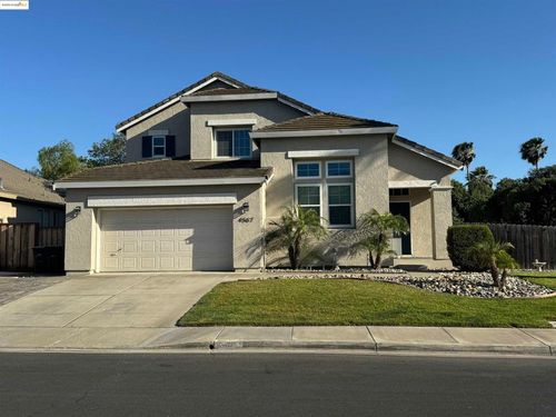 4507 Cove Ln, Discovery Bay, CA, 94505-1301 | Card Image