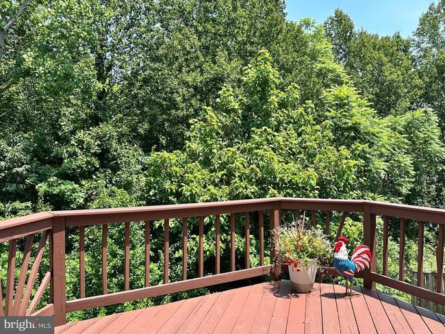 404 Pinnacle Dr, Townhouse with 3 bedrooms, 3 bathrooms and null parking in STAFFORD VA | Image 15