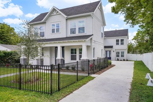 216 E Harding St, ORLANDO, FL, 32806-3023 | Card Image