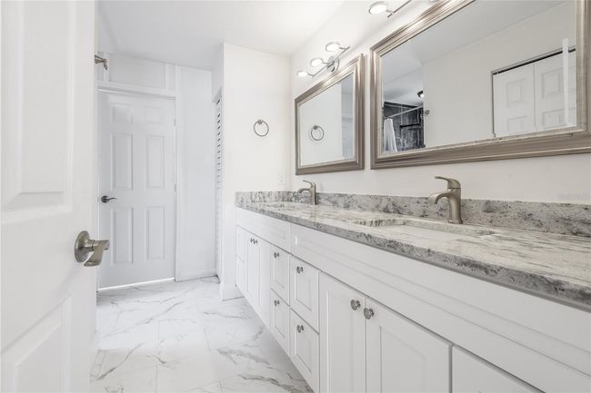751 Wildflower Dr, House other with 3 bedrooms, 2 bathrooms and null parking in PALM HARBOR FL | Image 25