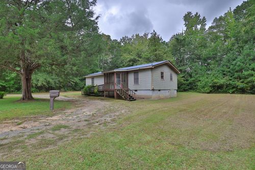 121 Willis Dr, Talbotton, GA, 31827-6003 | Card Image