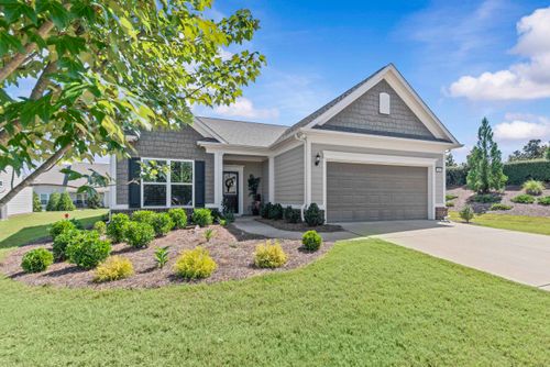 1001 Little Shoals Rd, Greensboro, GA, 30642-3397 | Card Image