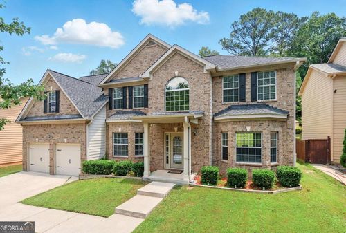 365 Parducci Trl, College Park, GA, 30349-8126 | Card Image