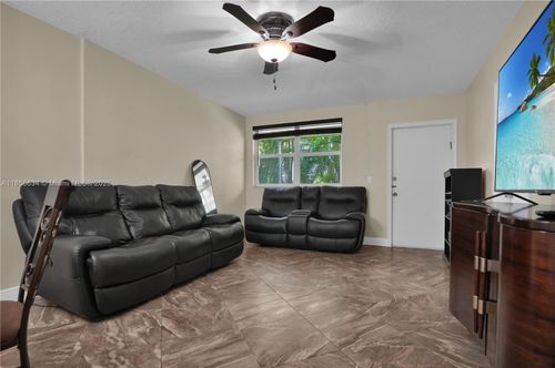 apt-112-1333 E Hallandale Beach Blvd, Hallandale Beach, FL, 33009-8615 | Card Image