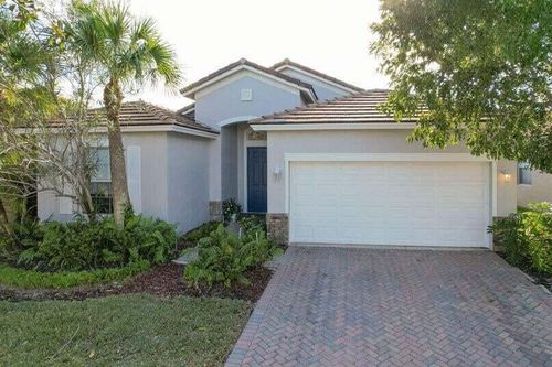 9517 Sw Flowermound Cir, Port St Lucie, FL, 34987-2435 | Card Image