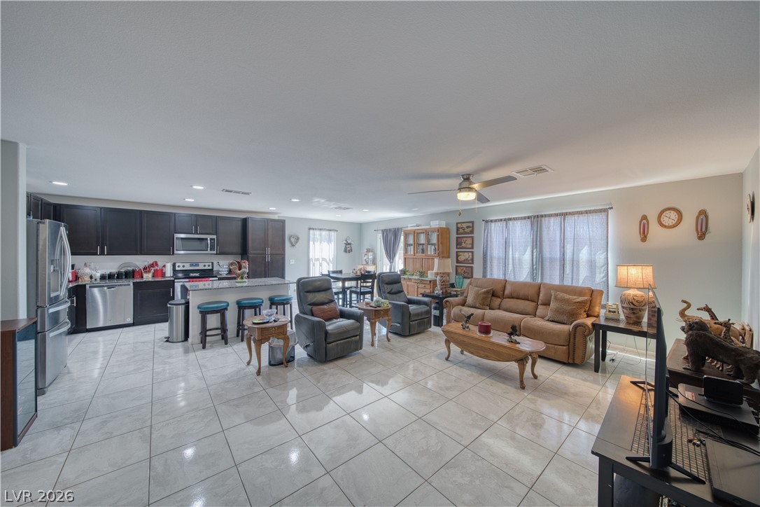 Residential in Pahrump 5