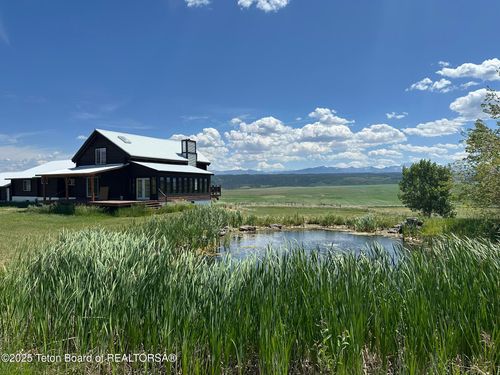 3525 W 13000 N, Felt, ID, 83424-1206 | Card Image