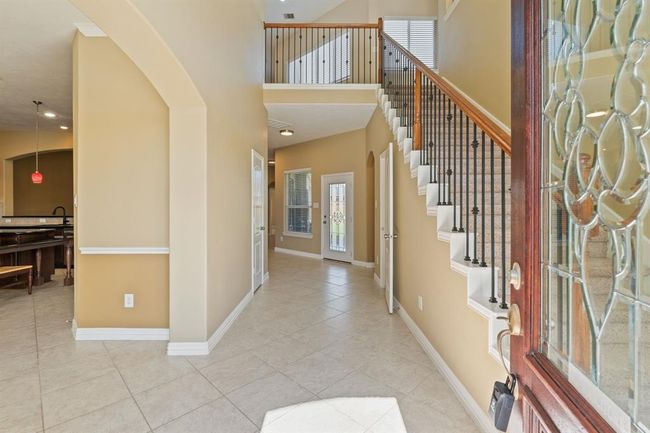 30716 Academy Trace Dr, House other with 5 bedrooms, 5 bathrooms and 3 parking in Spring TX | Image 5