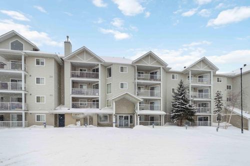 1207-38 Riedel St, Fort Mcmurray, AB, T9H3E1 | Card Image
