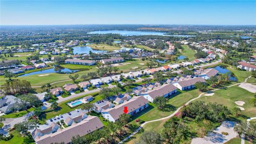 apt-205-6713 Stone River Rd, BRADENTON, FL, 34203-7835 | Card Image