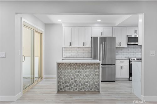 3008 Club House Cir, Costa Mesa, CA, 92626-3555 | Card Image