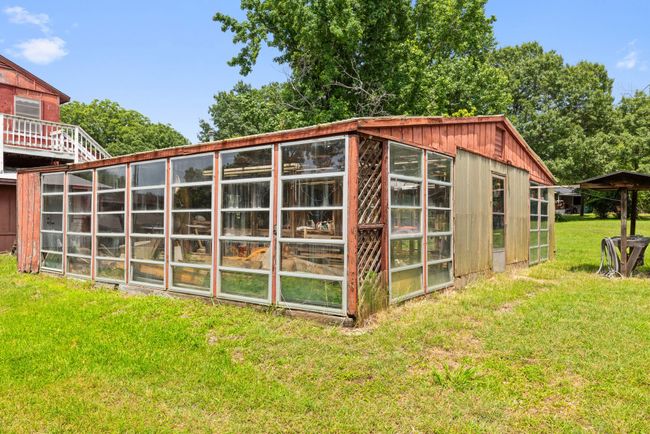 891 Lazy Acres Cir, House other with 3 bedrooms, 3 bathrooms and null parking in Pottsboro TX | Image 26