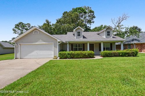 1828 Piney Ln, Gautier, MS, 39553-1810 | Card Image