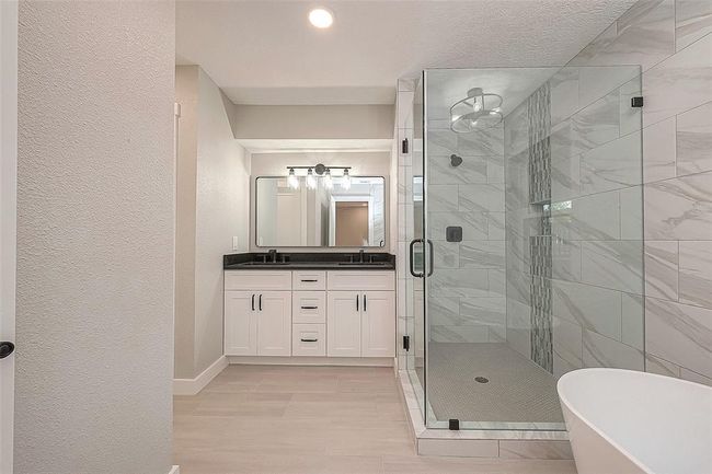 284 Hackberry St, House other with 5 bedrooms, 4 bathrooms and null parking in Trinity TX | Image 45