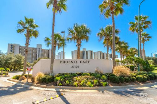 610-27100 Perdido Beach Blvd, Orange Beach, AL, 36561-3235 | Card Image