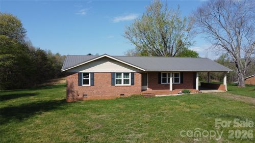 5824 Rainhill Church Rd, Morganton, NC, 28655-7930 | Card Image