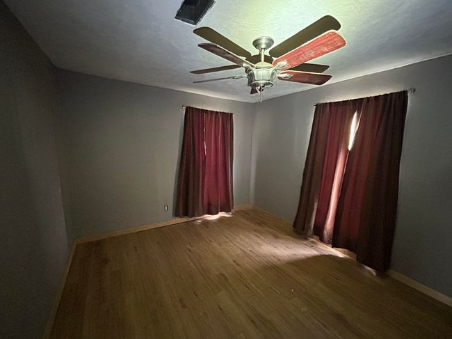 138 Ned Rd, House other with 2 bedrooms, 1 bathrooms and null parking in Lumberton TX | Image 14