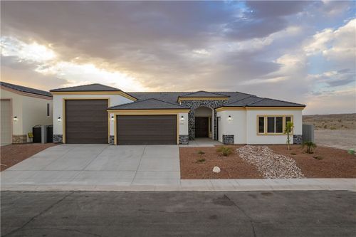 2345 Raven Ct, Bullhead City, AZ, 86442-8851 | Card Image