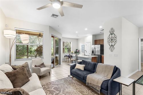 213-28105 Mandolin Ct, BONITA SPRINGS, FL, 34135-2944 | Card Image
