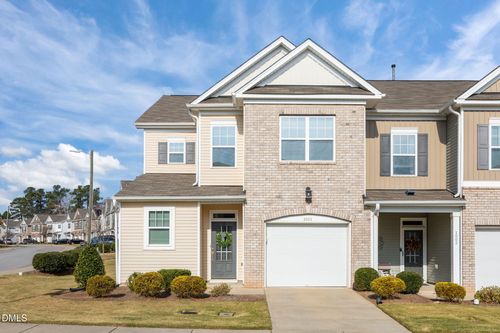 1001 Epiphany Rd, Morrisville, NC, 27560-5102 | Card Image