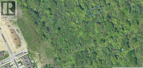 V/L California Ave, Windsor, ON, N9B | Card Image