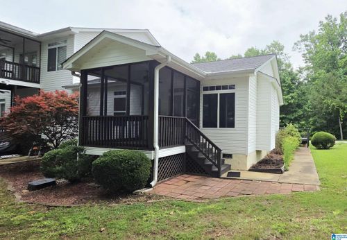 b1-219 B1 Pleasure Point Road, Wedowee, AL, 36278 | Card Image