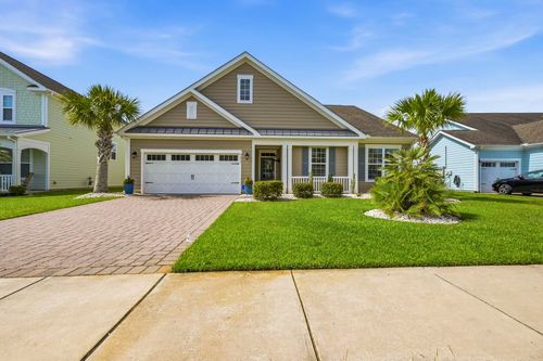 1615 Thornbury Dr, Myrtle Beach, SC, 29577-2024 | Card Image