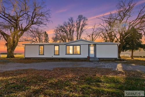 967 W 200 S, Blackfoot, ID, 83221-6059 | Card Image