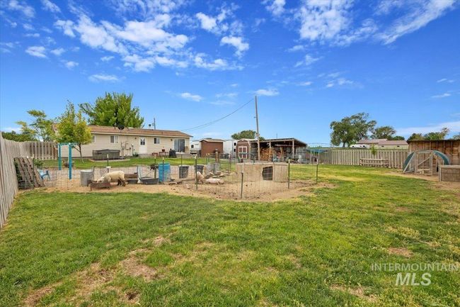 1910 E 3950 N, House other with 3 bedrooms, 2 bathrooms and null parking in Filer ID | Image 31