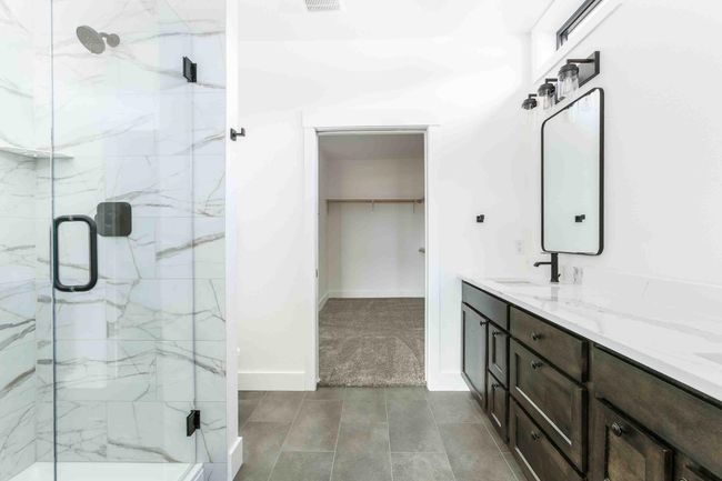 12243 Prairie View Loop, House other with 3 bedrooms, 2 bathrooms and null parking in Whitewood SD | Image 23