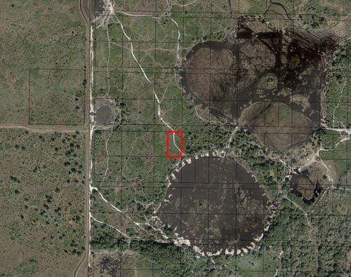 0 Nw 304th St, Okeechobee, FL, 34972 | Card Image