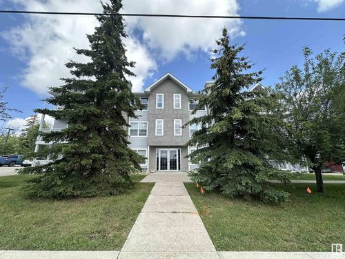 103-4104 50 Ave, Drayton Valley, AB, T7A0A3 | Card Image