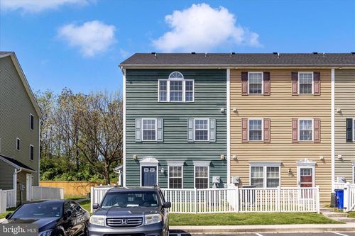 126 N Altamont Ave, Thurmont, MD, 21788-1815 | Card Image