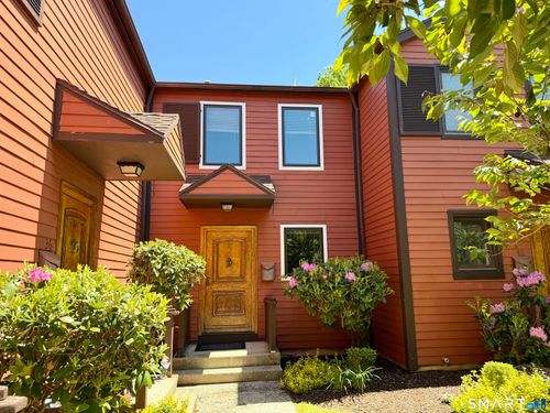 38-38 Courtland Drive, Groton, CT, 06340 | Card Image