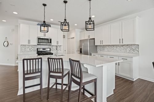 7161 Walnut Grove Way N, Maple Grove, MN, 55311-1030 | Card Image