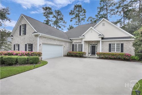 1 Southernwood Pl, Savannah, GA, 31405-8103 | Card Image