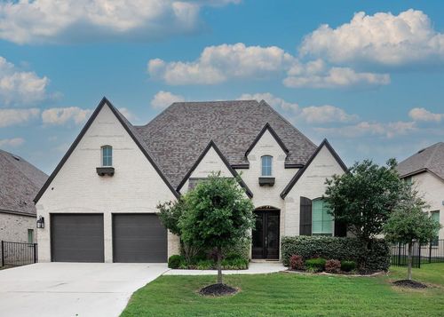 7015 Cantera Manor Blvd, San Antonio, TX, 78255-2339 | Card Image