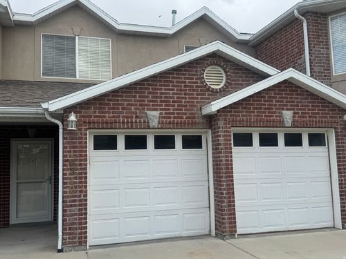 10512 S Sage Vista Way, South Jordan, UT, 84009-4100 | Card Image
