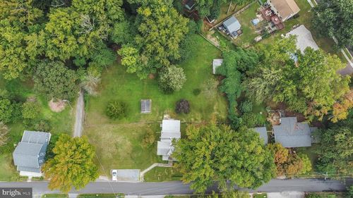 774 Dividing Creek Rd, ARNOLD, MD, 21012-1003 | Card Image