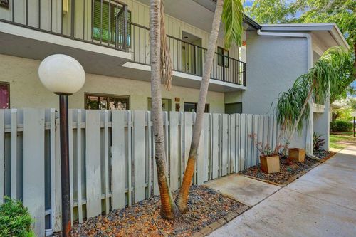 apt-104-2335 Sw 22nd Ave, Delray Beach, FL, 33445-7713 | Card Image