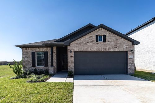 418 Hazy Meadows Dr, Beasley, TX, 77417-3102 | Card Image