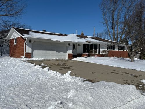 1134 Bluebird Ln, Union Grove, WI, 53182-1273 | Card Image