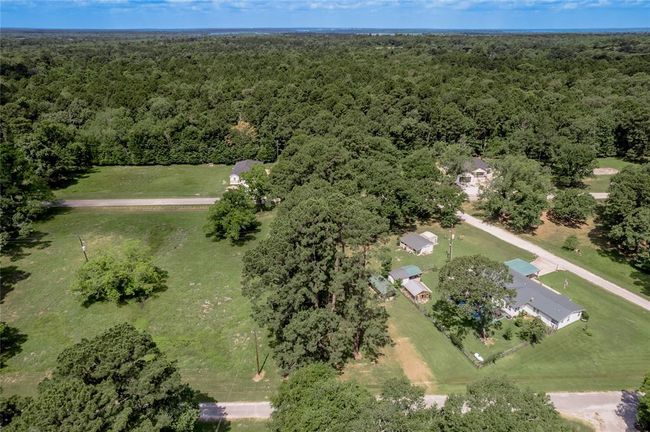 15 Hermitage, Home with 0 bedrooms, 0 bathrooms and null parking in Trinity TX | Image 21