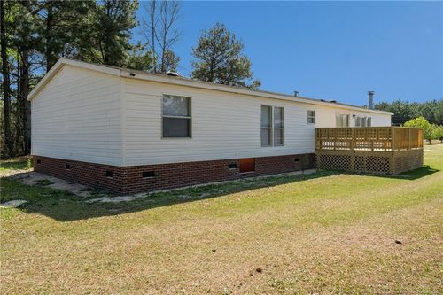 515 Mt Zion Rd, Red Springs, NC, 28377 | Card Image
