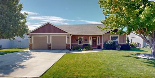 6415 W 6th Ave, Kennewick, WA, 99336-9616 | Card Image