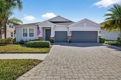 3204 Mapleridge Dr, LUTZ, FL, 33558-5021 | Card Image