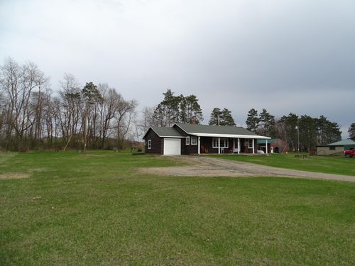 280 State Road 25, Durand, WI, 54736-8011 | Card Image