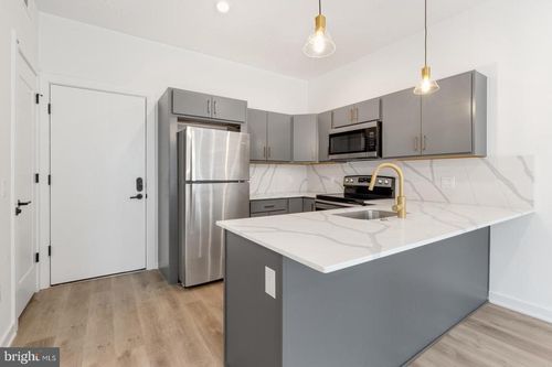 4a-2046 E Lehigh Ave, PHILADELPHIA, PA, 19125-1431 | Card Image