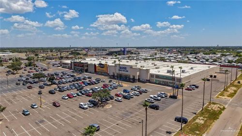 500-1901 W Expressway 83, Weslaco, TX, 78596 | Card Image